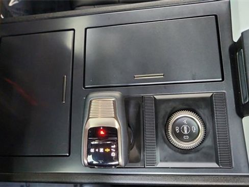 Used 2024 GMC Hummer EV 3X w/ Extreme Off-Road Package image 48