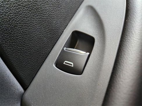 New 2025 Buick Envision Sport Touring image 11