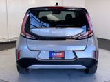 Certified 2023 Kia Soul LX w/ LX Technology Package image 4