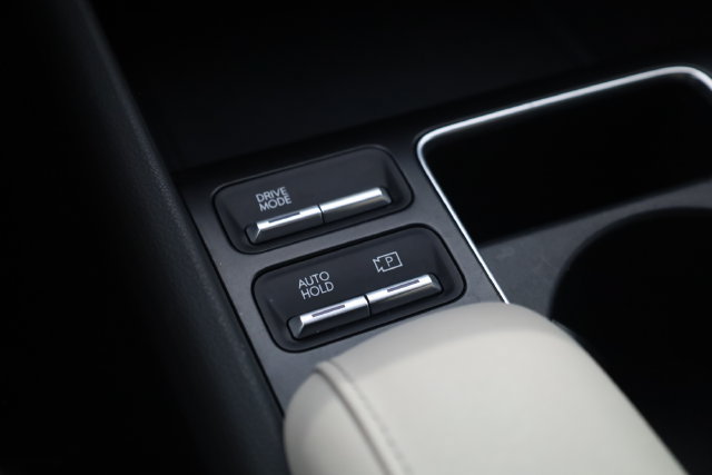 Used 2025 Hyundai Sonata SEL FWD image 19