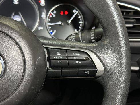 Used 2024 MAZDA CX-30 AWD 2.5 S image 25