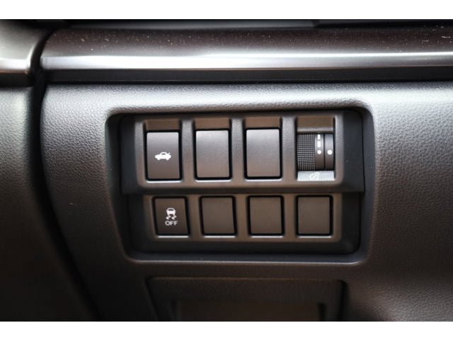 New 2026 Subaru WRX Limited AWD/4WD image 41