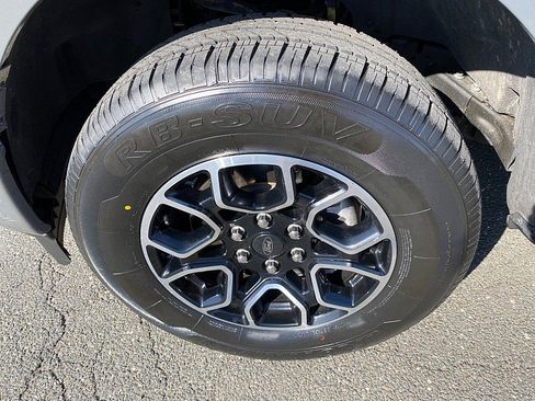 Certified 2021 Ford F150 XLT w/ Equipment Group 301A Mid image 13