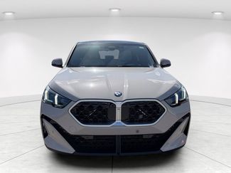New 2026 BMW X2 xDrive28i w/ Technology Package AWD/4WD video 2