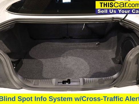 Used 2020 Ford Mustang GT Premium w/ Equipment Group 401A image 23