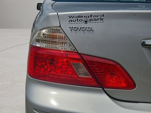 Used 2004 Toyota Avalon XL FWD image 14