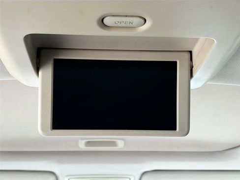 Used 2012 Honda CR-V EX-L image 24