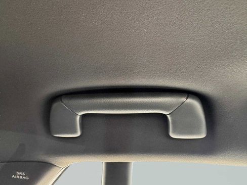 Used 2023 Lexus LS 500 image 44