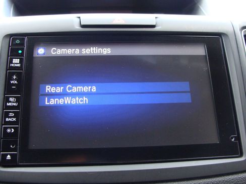 Used 2015 Honda CR-V Touring image 20