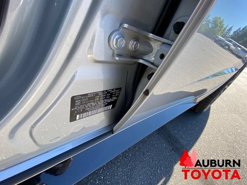 Used 2023 Hyundai Sonata Limited FWD image 31