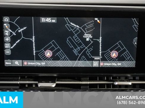 Used 2022 Kia Carnival SX Prestige image 37