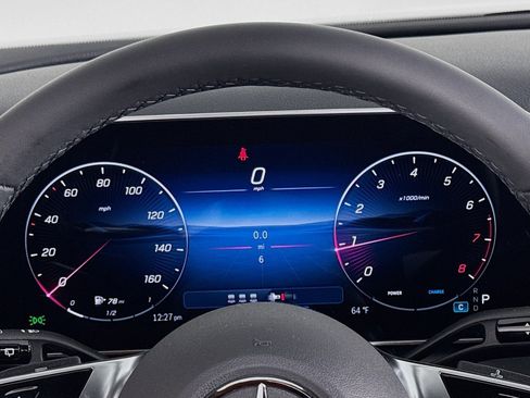 New 2026 Mercedes-Benz GLC 300 image 18