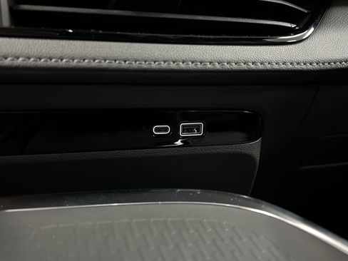 New 2026 Buick Enclave Preferred w/ Power Package image 70