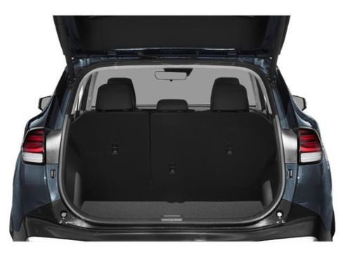 Used 2023 Kia Sportage SX FWD image 6
