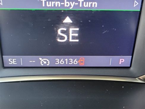 Used 2023 Chevrolet Blazer LT w/ Driver Confidence Package image 25