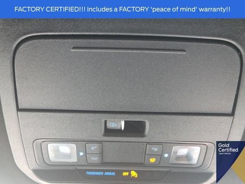 Used 2023 Ford F150 XLT w/ Equipment Group 302A High AWD/4WD image 27