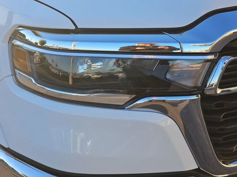 New 2026 RAM 1500 Big Horn image 34