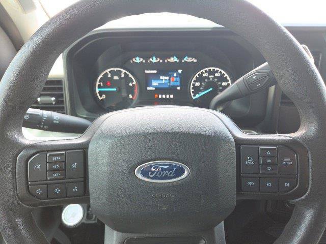 Used 2023 Ford F350 XLT AWD/4WD image 40