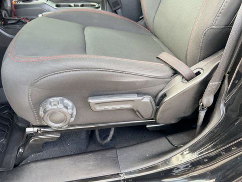 Used 2021 Jeep Gladiator Rubicon w/ Trailer Tow Package image 13