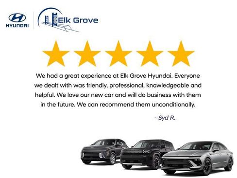 Used 2024 Hyundai Ioniq 5 SEL image 9