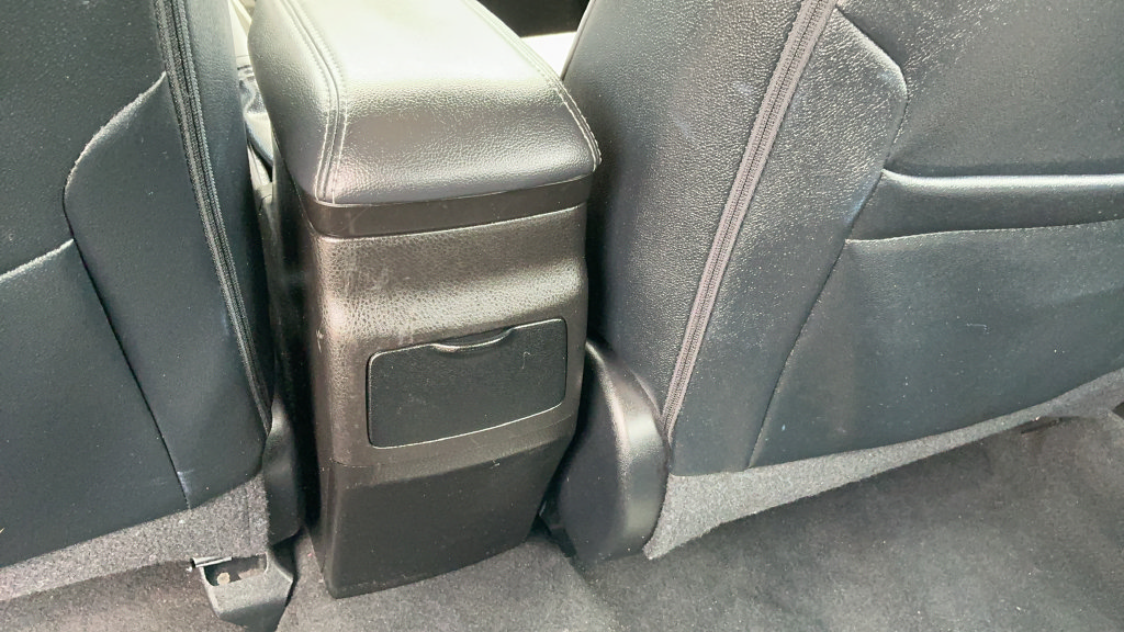 Used 2015 Toyota Corolla S FWD image 10