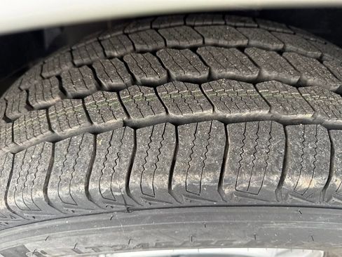 New 2025 Mercedes-Benz Sprinter 2500 image 22