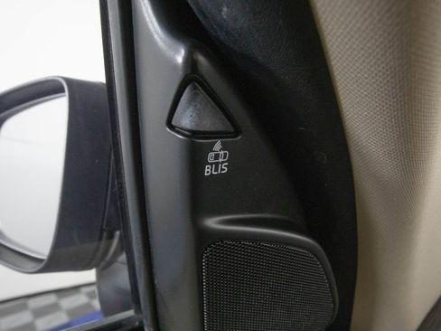 Used 2010 Volvo XC60 T6 image 25