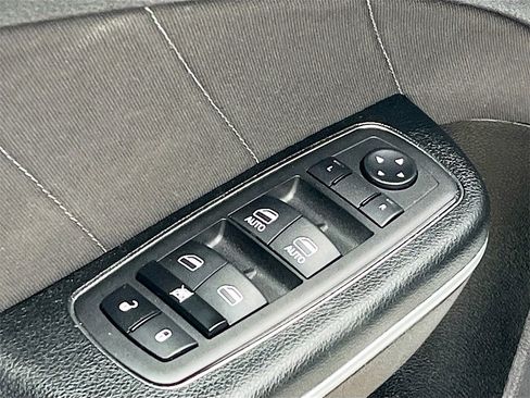 Used 2023 Dodge Charger R/T image 17