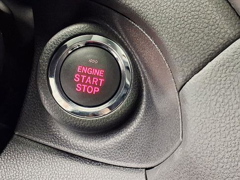 New 2026 Subaru Ascent Limited image 9