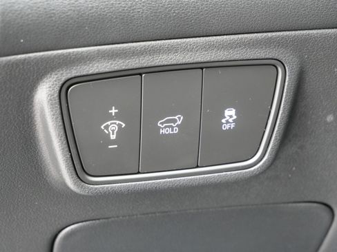 Certified 2023 Hyundai Tucson SEL image 21