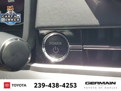Used 2025 Mitsubishi Outlander SEL Black Edition AWD/4WD image 32