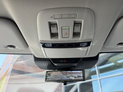 Used 2025 Nissan Ariya FWD image 26