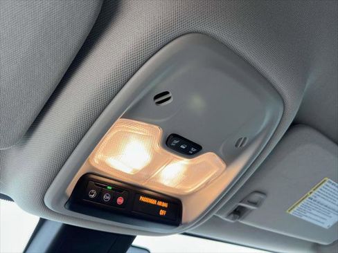 Used 2023 Buick Encore GX Select w/ Sport Touring Package image 33