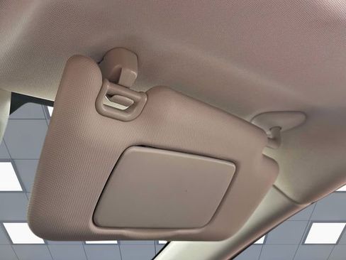 Used 2023 Subaru Crosstrek 2.0i Premium image 30