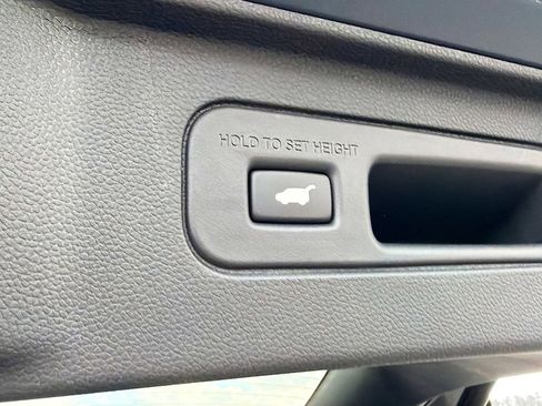 Used 2026 Honda Pilot TrailSport image 30