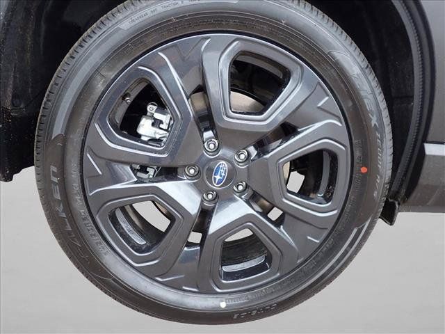 New 2026 Subaru Ascent Bronze Edition AWD/4WD image 7