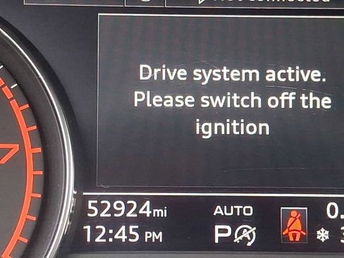 Certified 2023 Audi Q5 2.0T Premium w/ Convenience Package image 13