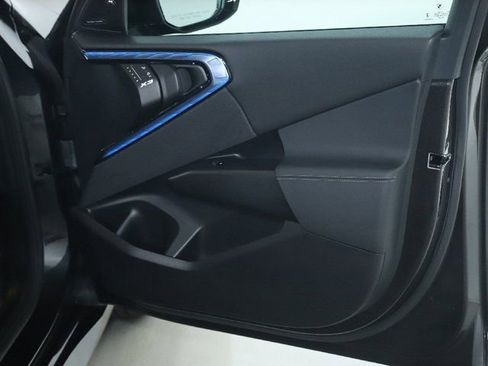 Certified 2025 BMW X3 xDrive30i w/ Premium Package image 36