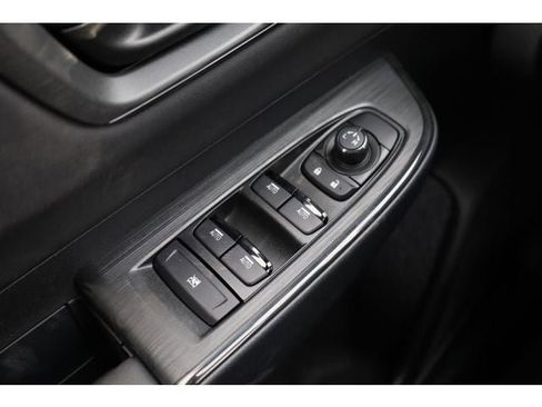 New 2026 Subaru Outback Wilderness image 44