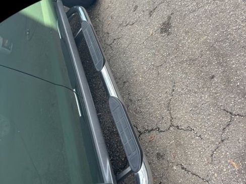 Used 2006 HUMMER H3 image 14