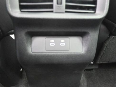 Used 2025 Nissan Murano SL AWD/4WD image 27
