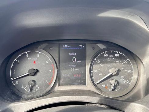 Certified 2023 Nissan Altima 2.5 S image 12