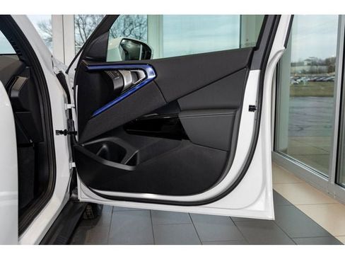 New 2026 BMW X3 xDrive30 w/ Convenience Package image 60