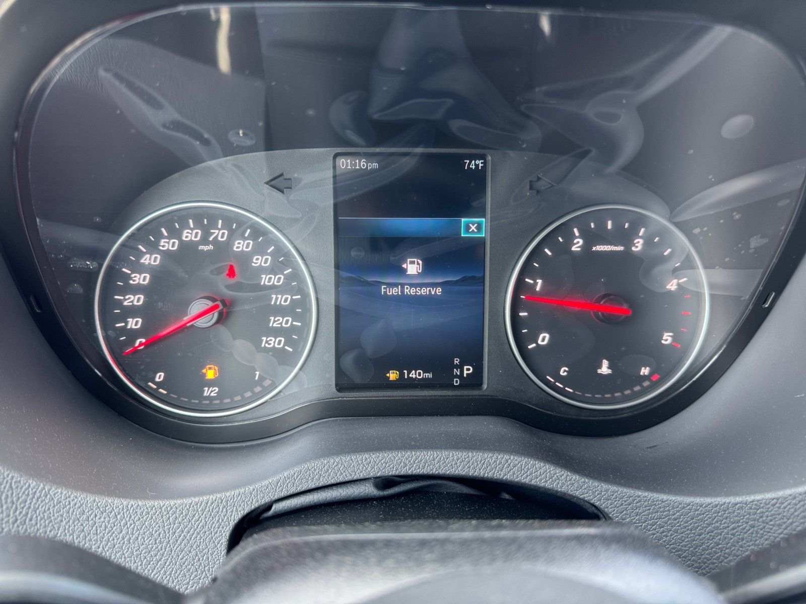 New 2026 Mercedes-Benz Sprinter 2500 image 21