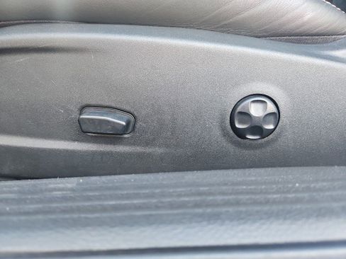 Used 2020 Dodge Challenger SRT Hellcat Redeye image 12