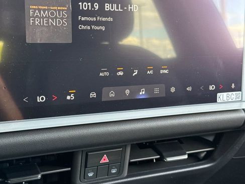 New 2026 MAZDA CX-5 Select AWD/4WD image 20