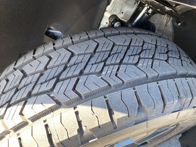 Certified 2027 Kia Telluride SX Prestige X-Pro AWD/4WD image 49