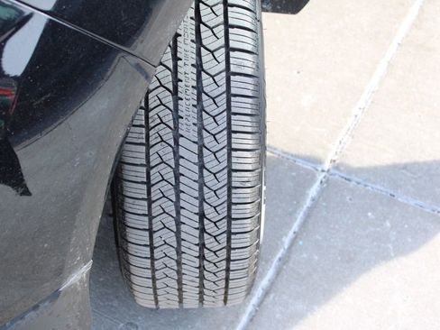 Used 2021 Ford EcoSport Titanium image 13