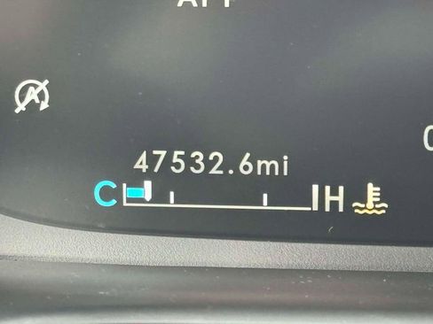 Used 2022 Lincoln Aviator AWD w/ Premium Package image 26