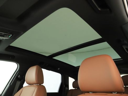 New 2026 Audi Q7 3.0T Premium Plus image 26